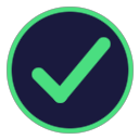 Auto Accept for Claude Code